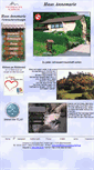 Mobile Screenshot of haus-annemarie-fewo.de